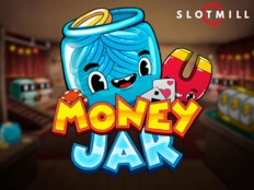 Real money online casino {DBTW}53